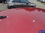 Seat Ibiza 1.0 TSI Style S&S Aukcja 322674 - grafika 63
