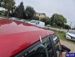 Seat Ibiza 1.0 TSI Style S&S Aukcja 322674 - grafika 65