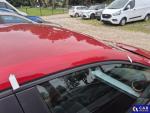Seat Ibiza 1.0 TSI Style S&S Aukcja 322674 - grafika 66