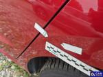Seat Ibiza 1.0 TSI Style S&S Aukcja 322674 - grafika 67