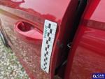 Seat Ibiza 1.0 TSI Style S&S Aukcja 322674 - grafika 68