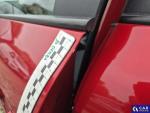 Seat Ibiza 1.0 TSI Style S&S Aukcja 322674 - grafika 69