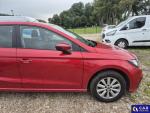 Seat Ibiza 1.0 TSI Style S&S Aukcja 322674 - grafika 6