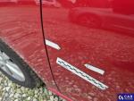 Seat Ibiza 1.0 TSI Style S&S Aukcja 322674 - grafika 70
