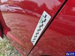 Seat Ibiza 1.0 TSI Style S&S Aukcja 322674 - grafika 71