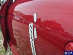 Seat Ibiza 1.0 TSI Style S&S Aukcja 322674 - grafika 72