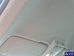 Seat Ibiza 1.0 TSI Style S&S Aukcja 322674 - grafika 73