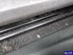 Seat Ibiza 1.0 TSI Style S&S Aukcja 322674 - grafika 74