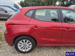Seat Ibiza 1.0 TSI Style S&S Aukcja 322674 - grafika 7