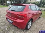 Seat Ibiza 1.0 TSI Style S&S Aukcja 322674 - grafika 8