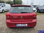 Seat Ibiza 1.0 TSI Style S&S Aukcja 322674 - grafika 9