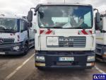 MAN TGM  Aukcja 322376 - grafika 7