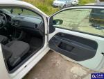 Volkswagen UP  Aukcja 322249 - grafika 97