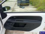 Volkswagen UP  Aukcja 322249 - grafika 98