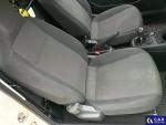 Volkswagen UP  Aukcja 322249 - grafika 99