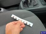 Volkswagen UP  Aukcja 322249 - grafika 101