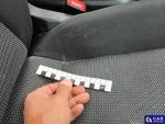 Volkswagen UP  Aukcja 322249 - grafika 102