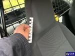 Volkswagen UP  Aukcja 322249 - grafika 103