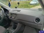 Volkswagen UP  Aukcja 322249 - grafika 104