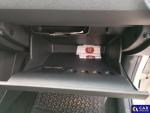 Volkswagen UP  Aukcja 322249 - grafika 105