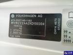 Volkswagen UP  Aukcja 322249 - grafika 7