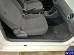 Volkswagen UP  Aukcja 322249 - grafika 109
