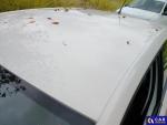 Volkswagen UP  Aukcja 322249 - grafika 111