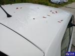 Volkswagen UP  Aukcja 322249 - grafika 113