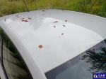 Volkswagen UP  Aukcja 322249 - grafika 114
