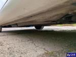 Volkswagen UP  Aukcja 322249 - grafika 116