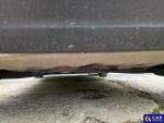 Volkswagen UP  Aukcja 322249 - grafika 117