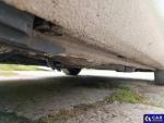 Volkswagen UP  Aukcja 322249 - grafika 118