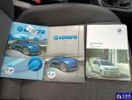 Volkswagen UP  Aukcja 322249 - grafika 119