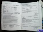 Volkswagen UP  Aukcja 322249 - grafika 120
