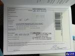 Volkswagen UP  Aukcja 322249 - grafika 121