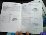 Volkswagen UP  Aukcja 322249 - grafika 122