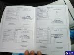 Volkswagen UP  Aukcja 322249 - grafika 123