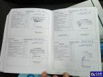 Volkswagen UP  Aukcja 322249 - grafika 124