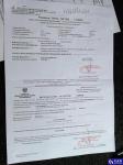 Volkswagen UP  Aukcja 322249 - grafika 126