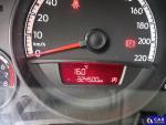 Volkswagen UP  Aukcja 322249 - grafika 9
