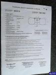 Volkswagen UP  Aukcja 322249 - grafika 127