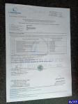 Volkswagen UP  Aukcja 322249 - grafika 128