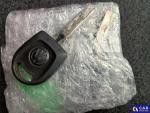 Volkswagen UP  Aukcja 322249 - grafika 129