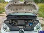 Volkswagen UP  Aukcja 322249 - grafika 10