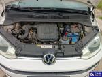 Volkswagen UP  Aukcja 322249 - grafika 12