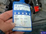 Volkswagen UP  Aukcja 322249 - grafika 13