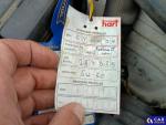 Volkswagen UP  Aukcja 322249 - grafika 14