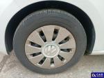 Volkswagen UP  Aukcja 322249 - grafika 15