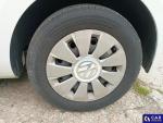 Volkswagen UP  Aukcja 322249 - grafika 16