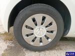 Volkswagen UP  Aukcja 322249 - grafika 17